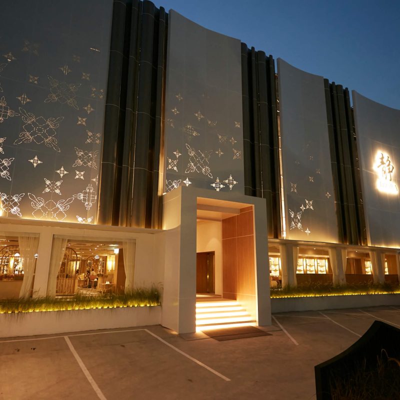 DIORA(Building)-0019
